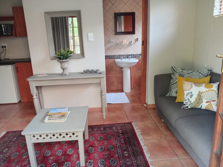 Commercial Property for Sale in Sasolburg Free State